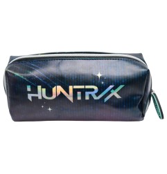 KPop Demon Hunters - KPop Demon Hunetrs Pencil Case Huntr/x