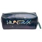 KPop Demon Hunters - KPop Demon Hunetrs Pencil Case Huntr/x