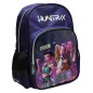 KPop Demon Hunters - KPop Demon Hunetrs Backpack Huntr/X Premium