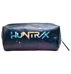KPop Demon Hunters - KPop Demon Hunetrs Pencil Case Huntr/x