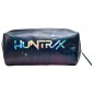 KPop Demon Hunters - KPop Demon Hunetrs Pencil Case Huntr/x