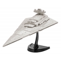 Star Wars - Maquette 1/12300 Imperial Star Destroyer 13 cm