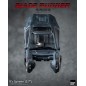 Blade Runner - 2049 Vehicle K's Spinner 10 cm