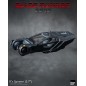 Blade Runner - 2049 Vehicle K's Spinner 10 cm