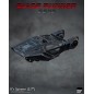 Blade Runner - 2049 Vehicle K's Spinner 10 cm