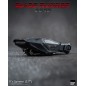 Blade Runner - 2049 Vehicle K's Spinner 10 cm