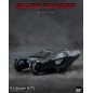 Blade Runner - 2049 Vehicle K's Spinner 10 cm