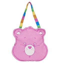Care Bears - By Loungefly Tote Bag Cheer Bear