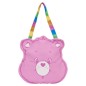 Bisounours - Sac shopping Bisounours Grosfarceur By Loungefly