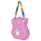 Care Bears - By Loungefly Tote Bag Cheer Bear