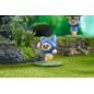 Monster Hunter - Rise Trading Figure 6-Pack Felyne Cat