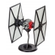 Star Wars - Maquette 1/35 Special Forces TIE Fighter 28 cm