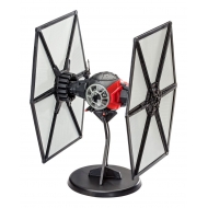 Star Wars - Maquette 1/35 Special Forces TIE Fighter 28 cm