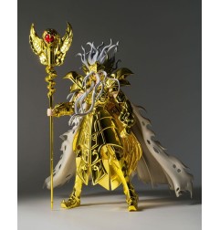 Saint Seiya - Saint Cloth Myth Ex Action Figure Opyx Odysseus 18 cm
