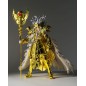 Saint Seiya - Figurine Saint Cloth Myth Ex Opyx Odysseus 18 cm Saint Seiya - Figurine Saint Cloth Myth Ex Opyx Odysseus 18 cm
