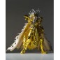Saint Seiya - Saint Cloth Myth Ex Action Figure Opyx Odysseus 18 cm