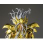 Saint Seiya - Figurine Saint Cloth Myth Ex Opyx Odysseus 18 cm Saint Seiya - Figurine Saint Cloth Myth Ex Opyx Odysseus 18 cm