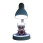 Mofusand - Mini Lampe LED Mofusand avec figurine 15 cm