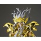 Saint Seiya - Figurine Saint Cloth Myth Ex Opyx Odysseus 18 cm Saint Seiya - Figurine Saint Cloth Myth Ex Opyx Odysseus 18 cm