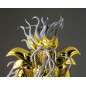 Saint Seiya - Figurine Saint Cloth Myth Ex Opyx Odysseus 18 cm Saint Seiya - Figurine Saint Cloth Myth Ex Opyx Odysseus 18 cm
