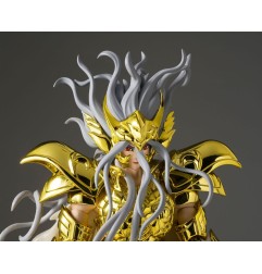 Saint Seiya - Saint Cloth Myth Ex Action Figure Opyx Odysseus 18 cm