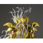 Saint Seiya - Saint Cloth Myth Ex Action Figure Opyx Odysseus 18 cm