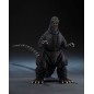 Godzilla (1989) - Figurine S.H. Monster Arts Godzilla vs. Biollante Movie Graphic Plus 16 cm