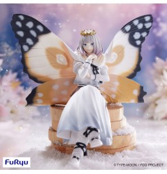 Fate - /Grand Order - Statuette Noodle Stopper Pretender Oberon 17 cm