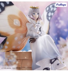 Fate - /Grand Order - Statuette Noodle Stopper Pretender Oberon 17 cm