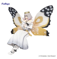 Fate - /Grand Noodle Stopper PVC Statue Pretender Oberon 17 cm