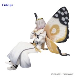 Fate - /Grand Noodle Stopper PVC Statue Pretender Oberon 17 cm