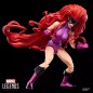 Inhumans Marvel Legends - Pack 2 figurines Marvel's Medusa & Marvel's Gorgon 15 cm Inhumans Marvel Legends - Pack 2 figurines Marvel's Medusa & Marvel's Gorgon 15 cm