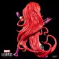 Inhumans Marvel Legends - Pack 2 figurines Marvel's Medusa & Marvel's Gorgon 15 cm Inhumans Marvel Legends - Pack 2 figurines Marvel's Medusa & Marvel's Gorgon 15 cm