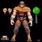 Marvel - Inhumans Legends Action Figure 2-Pack 's Medusa & 's Gorgon 15 cm Marvel - Inhumans Legends Action Figure 2-Pack 's Medusa & 's Gorgon 15 cm