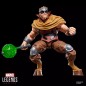 Marvel - Inhumans Legends Action Figure 2-Pack 's Medusa & 's Gorgon 15 cm Marvel - Inhumans Legends Action Figure 2-Pack 's Medusa & 's Gorgon 15 cm