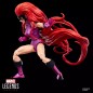 Marvel - Inhumans Legends Action Figure 2-Pack 's Medusa & 's Gorgon 15 cm Marvel - Inhumans Legends Action Figure 2-Pack 's Medusa & 's Gorgon 15 cm