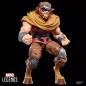 Inhumans Marvel Legends - Pack 2 figurines Marvel's Medusa & Marvel's Gorgon 15 cm Inhumans Marvel Legends - Pack 2 figurines Marvel's Medusa & Marvel's Gorgon 15 cm