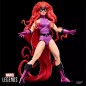 Marvel - Inhumans Legends Action Figure 2-Pack 's Medusa & 's Gorgon 15 cm Marvel - Inhumans Legends Action Figure 2-Pack 's Medusa & 's Gorgon 15 cm