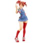 Chucky - Statuette Bishoujo 1/7 Chucky 20 cm