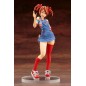 Chucky - Statuette Bishoujo 1/7 Chucky 20 cm