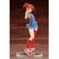 Chucky (Child´s Play) - Bishoujo PVC Statue 1/7 Chucky 20 cm Chucky (Child´s Play) - Bishoujo PVC Statue 1/7 Chucky 20 cm
