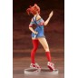 Chucky (Child´s Play) - Bishoujo PVC Statue 1/7 Chucky 20 cm Chucky (Child´s Play) - Bishoujo PVC Statue 1/7 Chucky 20 cm