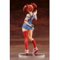 Chucky (Child´s Play) - Bishoujo PVC Statue 1/7 Chucky 20 cm Chucky (Child´s Play) - Bishoujo PVC Statue 1/7 Chucky 20 cm