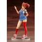 Chucky - Statuette Bishoujo 1/7 Chucky 20 cm