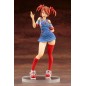 Chucky (Child´s Play) - Bishoujo PVC Statue 1/7 Chucky 20 cm Chucky (Child´s Play) - Bishoujo PVC Statue 1/7 Chucky 20 cm