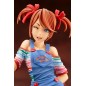 Chucky - Statuette Bishoujo 1/7 Chucky 20 cm