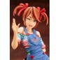 Chucky (Child´s Play) - Bishoujo PVC Statue 1/7 Chucky 20 cm Chucky (Child´s Play) - Bishoujo PVC Statue 1/7 Chucky 20 cm