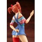 Chucky - Statuette Bishoujo 1/7 Chucky 20 cm