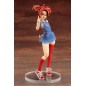 Chucky (Child´s Play) - Bishoujo PVC Statue 1/7 Chucky 20 cm Chucky (Child´s Play) - Bishoujo PVC Statue 1/7 Chucky 20 cm