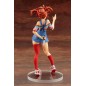 Chucky - Statuette Bishoujo 1/7 Chucky 20 cm